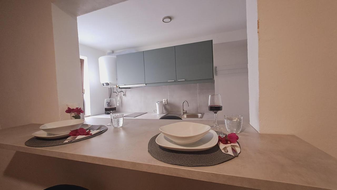 Jangada Apartamento Setubal Apartment Exterior photo